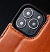 Image result for Tumi Leather iPhone Case