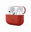 Image result for Black AirPod Case PNG