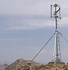 Image result for Tower Monopole 36M