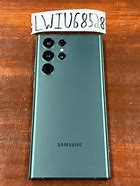 Image result for Unlocked Galaxy S22 Cell Phones Amazon