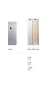 Image result for All iPhone Models Up to 2019