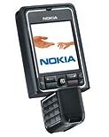 Image result for Nokia Flip 3250