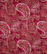 Image result for Cotton Upholstery Fabric