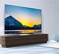 Image result for Can You Buy a 500 Inch TV