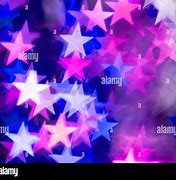 Image result for Pink and Blue Stars