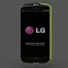 Image result for LG 3D Mobile Phones