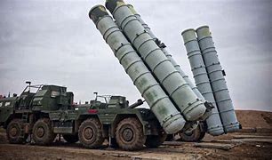 Image result for S300 Air Defense System