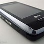 Image result for LG Phone 2007