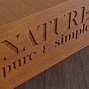 Image result for Stencil 0 Cut Font