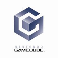 Image result for GameCube Symbol