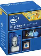 Image result for Intel I7 Background