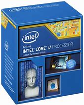 Image result for All in One PC Desktop Computer Built in CPU Intel Core I7