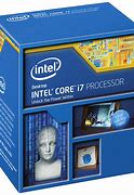 Image result for I7 4th Gen