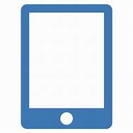 Image result for iPad Network Icon