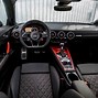 Image result for Audi TT Rs