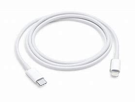 Image result for Apple Lightning to HDMI Cable
