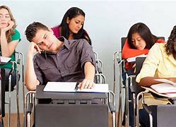 Image result for 8 AM Classes