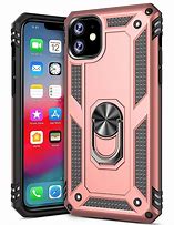 Image result for Military Grade iPhone 6 Case