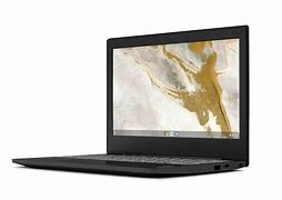 Image result for Lenovo IdeaPad Chromebook Black Grey