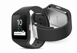 Image result for HP Smartwatch