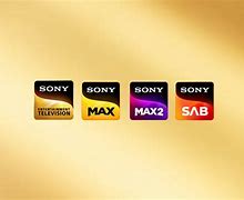 Image result for Sony TV New Logo