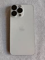 Image result for iPhone 15 Pro Max 256GB White