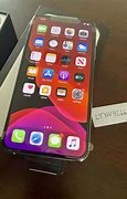 Image result for Verizon Apple iPhone Pro
