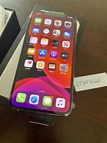 Image result for iPhone X Max Verizon