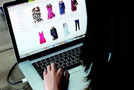 Image result for Upon Online Shopping
