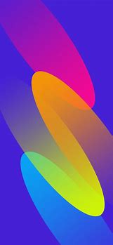 Image result for iPhone X Max Backgrounds