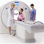 Image result for What Is CT Brain Scan