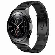 Image result for Galaxy S2 Watch Band