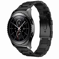 Image result for Galaxy Gear S2 Classic Bands