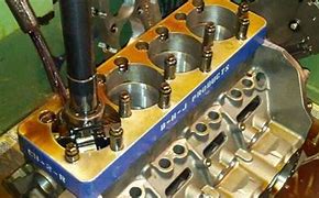 Image result for Honing Tool Ball Type