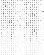 Image result for Background Ppt Binary