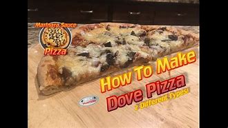 Image result for Chef Creating Pizza Dove Wallpaper
