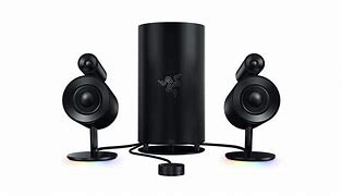 Image result for Best Sound Quality Computer Speakers