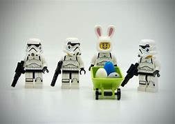 Image result for LEGO Star Wars Easter