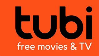Image result for Tubi Movie Nell