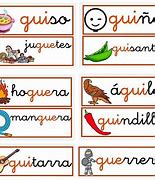 Image result for gui�o