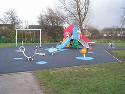 Image result for Park in Tanfied Place Newton Aycliffe