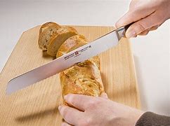 Image result for Bread Knife Dining