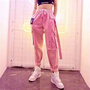 Image result for Outfits with Cargo Pants