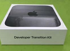 Image result for Apple Vision Pro Developer Kit