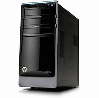 Image result for Refurbished HP Towers