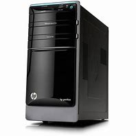 Image result for Windows 8 Computer Tower