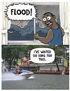 Image result for Family Guy Flood Meme