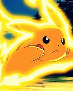 Image result for Pikachu Re-Volts