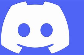 Image result for Discord Logo Icon