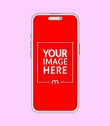 Image result for Image SVG of iPhone 15 Pro Max